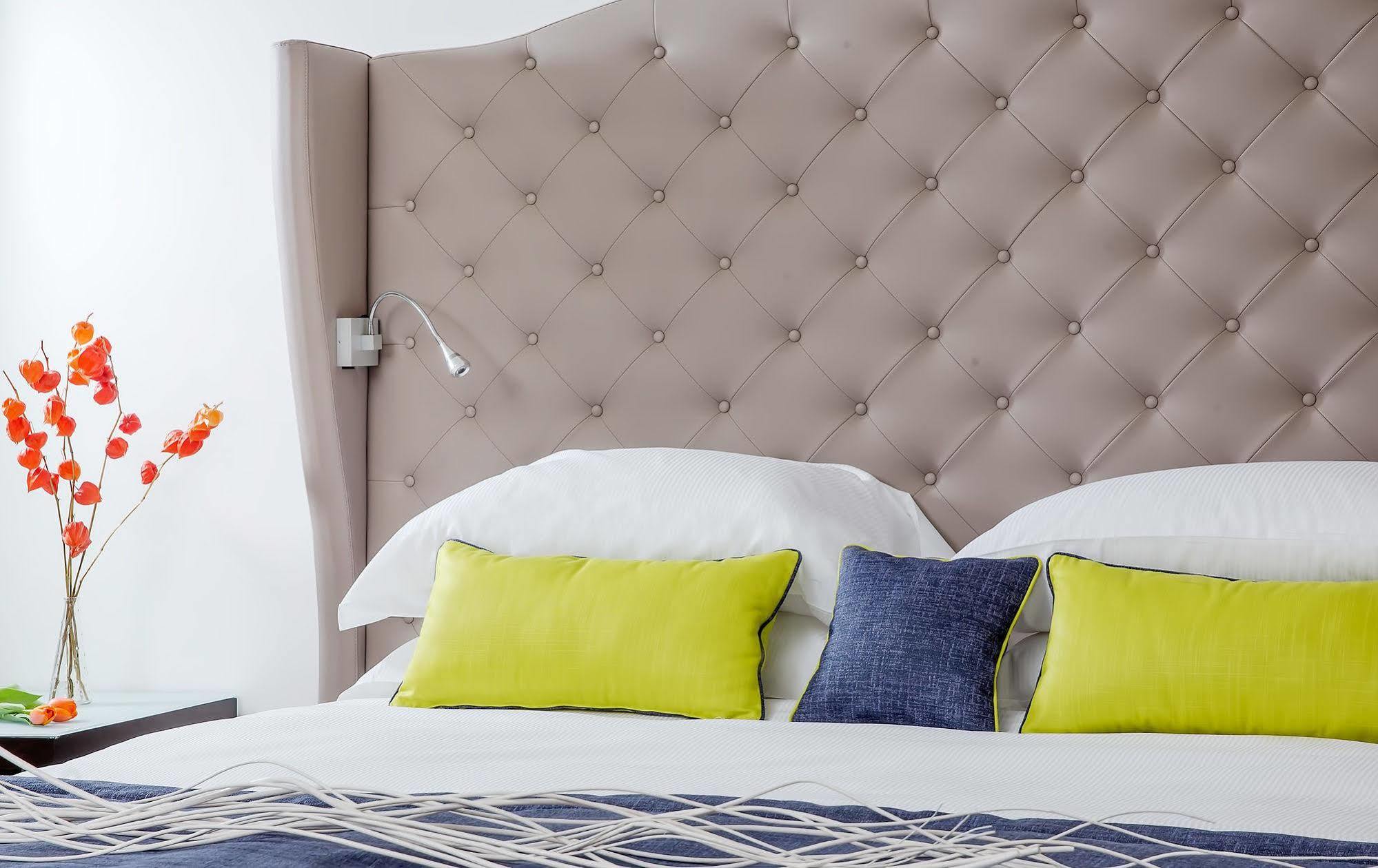 Boutique Centrale Relais Roma Dış mekan fotoğraf